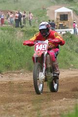 KVK Aš 2007 739